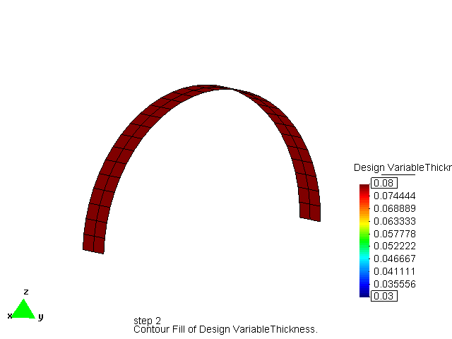 Arch Thickness.gif