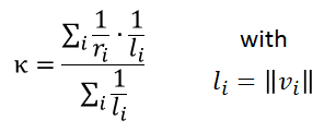 Curv ks formula.png