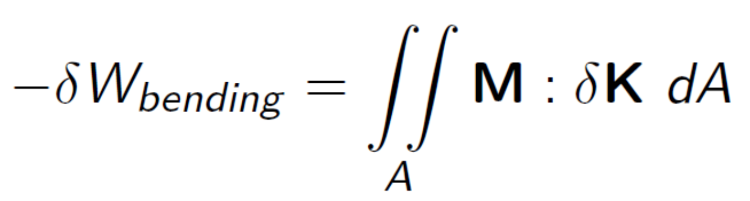 Formula bendingpart.png