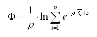 RespFunc EigKS formula.PNG